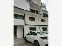 Departamento en El Mirador, Querétaro, Querétaro