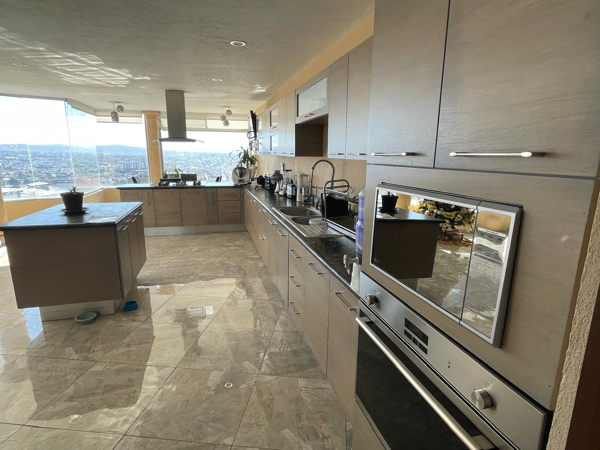 Casa en venta en Loma Dorada, Querétaro — foto 2 de 12