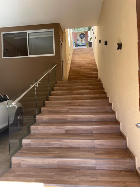 Casa en Loma Dorada, Querétaro, Querétaro