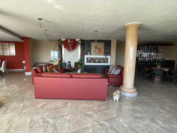 Casa en renta en Loma Dorada, Querétaro — foto 3 de 12