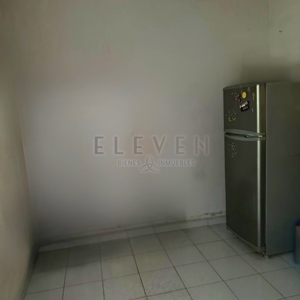 Casa en venta en Paso Limon, Tuxtla Gutiérrez — foto 3 de 8