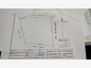 Terreno en Santa Maria Magdalena, Querétaro, Querétaro