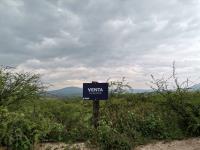 Terreno en venta en El Granjeno, Huimilpan, Querétaro Terreno en venta en El Granjeno, Huimilpan, Querétaro