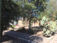 Terreno en venta en Valle Verde (Haciendas Valle Verde), Apaseo El Grande — foto 3 de 9