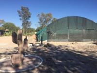 Terreno en venta en Valle Verde (Haciendas Valle Verde), Apaseo El Grande — foto 2 de 9