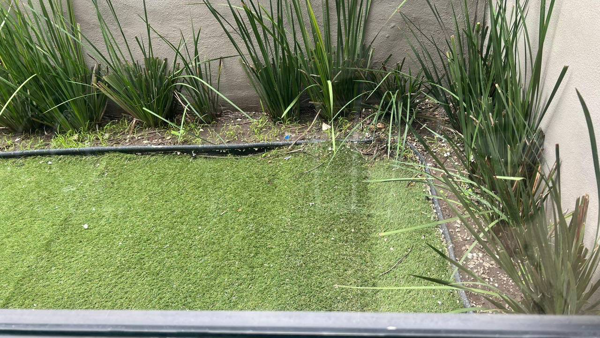Casa en venta en Zákia, El Marqués — foto 3 de 10