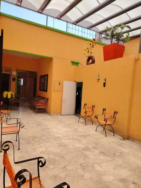 Casa en venta en San Juan Bosco, Guadalajara — foto 2 de 11