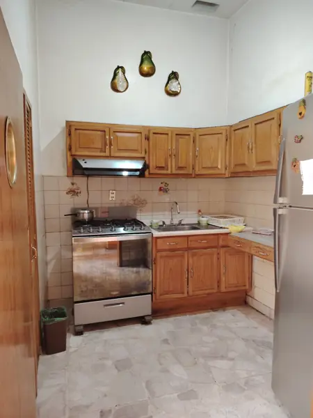 Casa en venta en San Juan Bosco, Guadalajara — foto 3 de 11