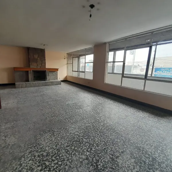 Casa en venta en Irapuato Centro, Irapuato — foto 3 de 13