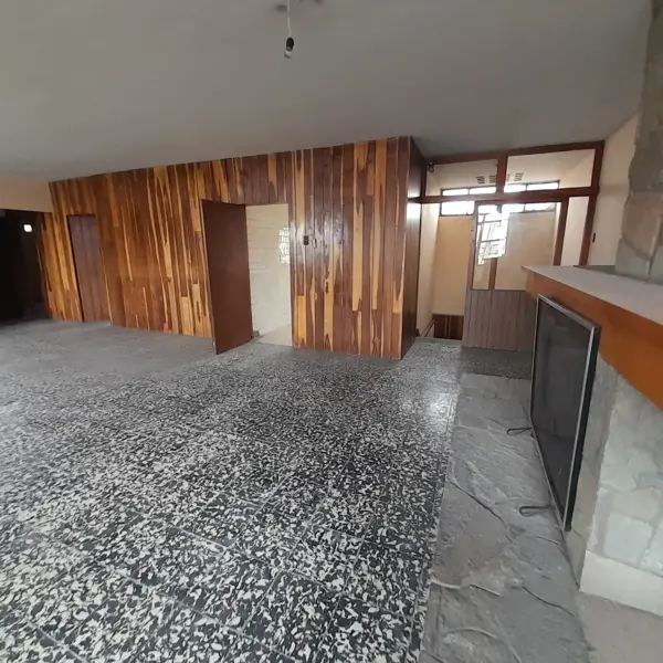 Casa en venta en Irapuato Centro, Irapuato — foto 2 de 13