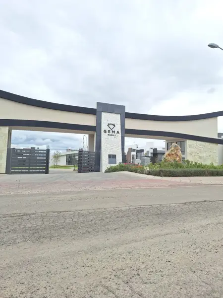 ??? ¡la Casa Que Refleja Tu Éxito Ya Te Está Esperando! en Venta