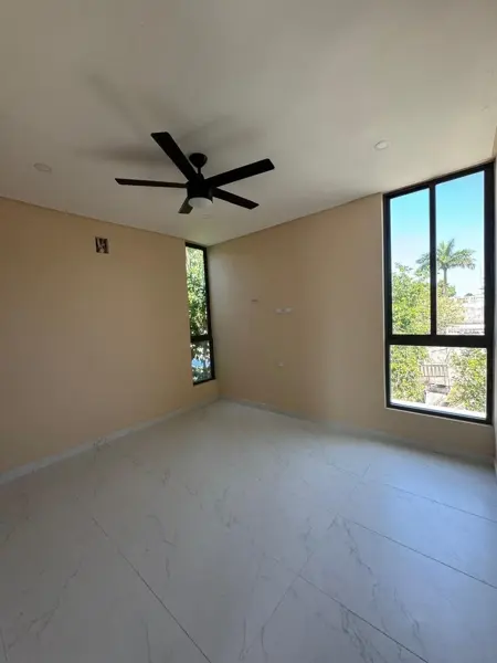 Casa en venta en Mexico Oriente, Mérida — foto 3 de 20