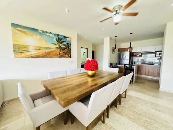Departamento en venta en Marina Brisas, Acapulco de Juárez — foto 3 de 21