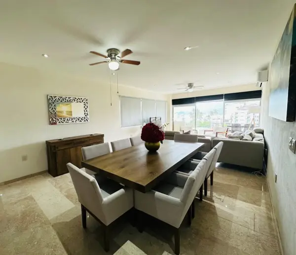 Departamento en venta en Marina Brisas, Acapulco de Juárez — foto 2 de 21