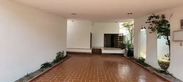 Casa en venta en Costa de Oro, Boca del Río — foto 2 de 11