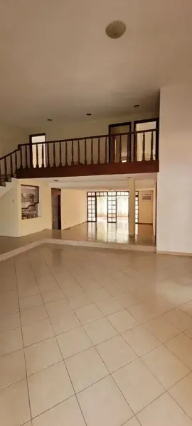 Casa en venta en Costa de Oro, Boca del Río — foto 3 de 11