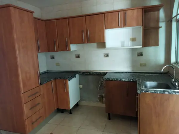 Casa en venta en Residencial la Joya, Boca del Río — foto 2 de 23