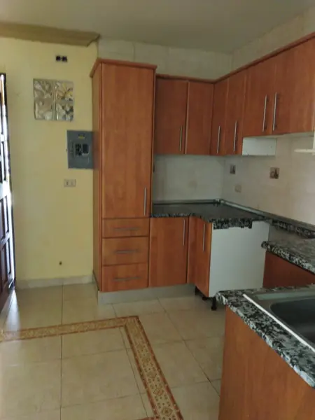 Casa en venta en Residencial la Joya, Boca del Río — foto 3 de 23