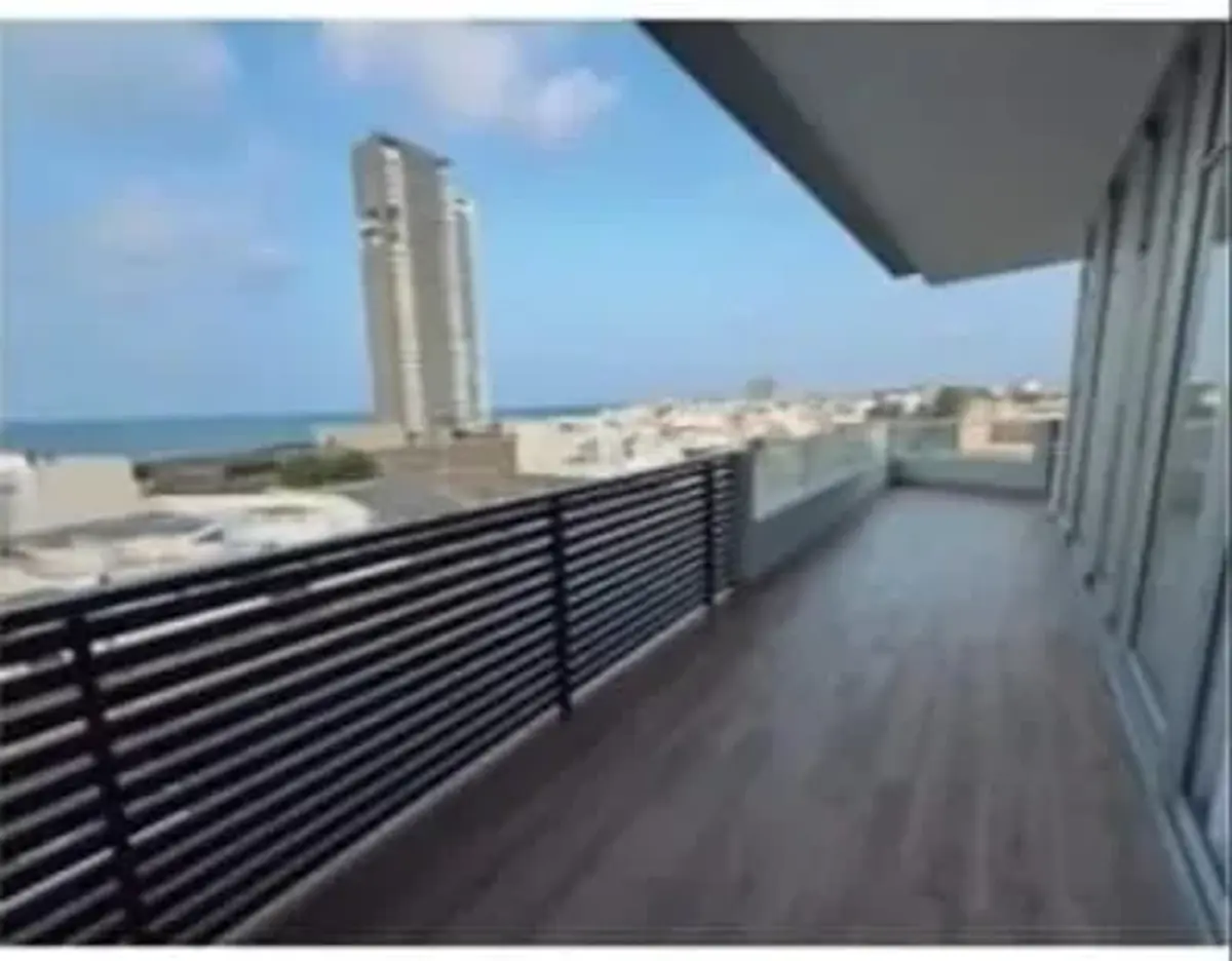Departamento en venta en Playas del Conchal, Alvarado — foto 1 de 23