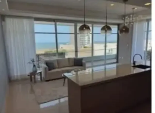 Departamento en venta en Playas del Conchal, Alvarado — foto 2 de 23