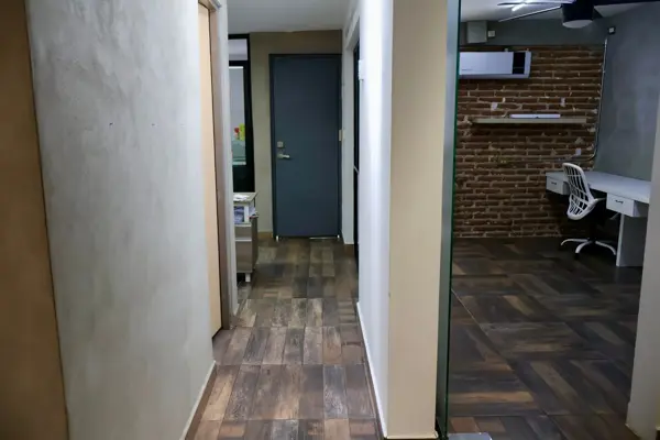 Casa en venta en Jesus Garcia, Hermosillo — foto 2 de 18
