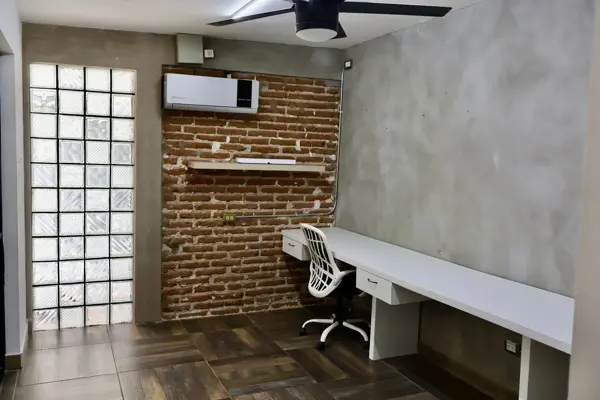 Casa en venta en Jesus Garcia, Hermosillo — foto 3 de 18