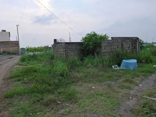 Terreno en venta en Alvarado Centro, Alvarado — foto 2 de 12