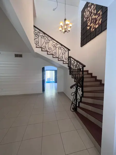 Casa en venta en Palermo Sección Ferrara, Hermosillo — foto 3 de 27