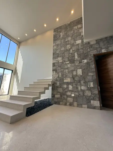 Casa en venta en Concordia Residencial, Hermosillo — foto 3 de 11