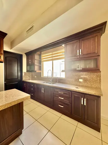 Casa en venta en La Rioja, Hermosillo — foto 2 de 18