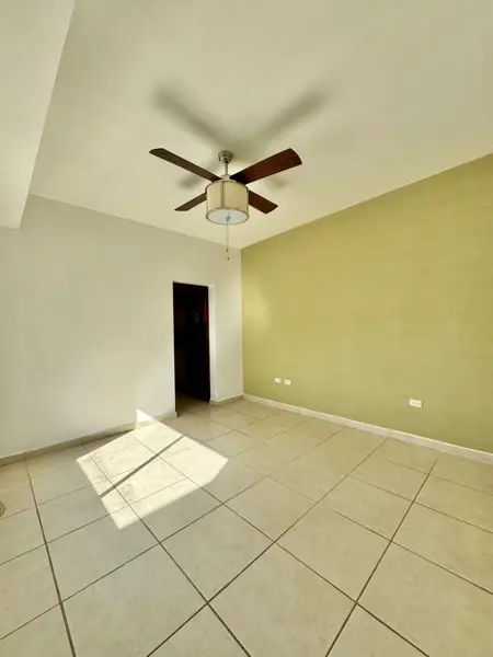 Casa en venta en La Rioja, Hermosillo — foto 3 de 18