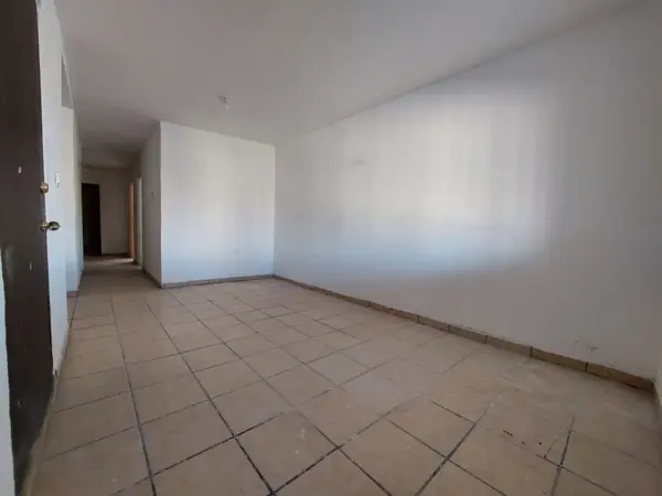 Casa en venta en Altares, Hermosillo — foto 3 de 17