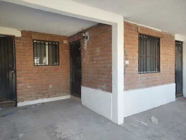 Casa en venta en Altares, Hermosillo — foto 2 de 17