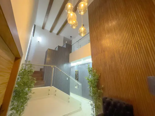 Casa en venta en La Coruña Residencial, Hermosillo — foto 2 de 15