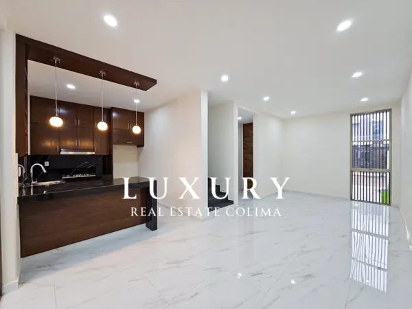 Casa en venta en Villas Diamante, Villa de Álvarez — foto 2 de 15