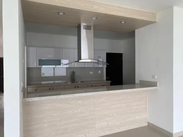 Casa en venta en Los Viñedos, Torreón — foto 3 de 8