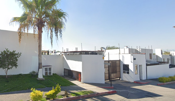 Casa en venta en Solares, Xochitepec — foto 2 de 11