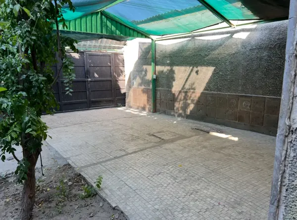 Casa en venta en Miguel de la Madrid Hurtado, Gómez Palacio — foto 2 de 12