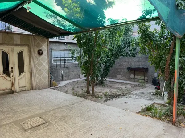 Casa en venta en Miguel de la Madrid Hurtado, Gómez Palacio — foto 3 de 12