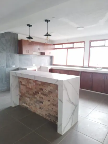 Casa en venta en San Cristobal Tepontla, San Pedro Cholula — foto 3 de 17