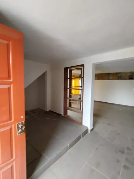 Casa en venta en San Cristobal Tepontla, San Pedro Cholula — foto 2 de 17
