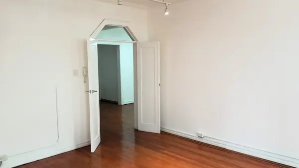 Casa en venta en Del Valle Norte, Benito Juárez — foto 2 de 31