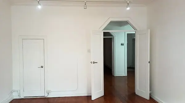 Casa en venta en Del Valle Norte, Benito Juárez — foto 3 de 31