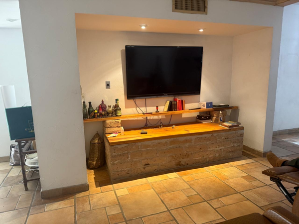 Casa en venta en Torreon Jardin, Torreón — foto 3 de 30