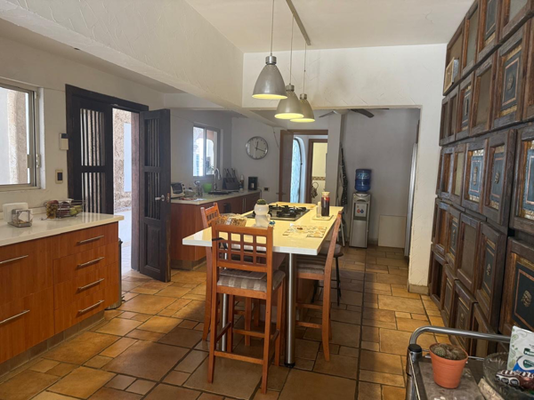 Casa en venta en Torreon Jardin, Torreón — foto 2 de 30