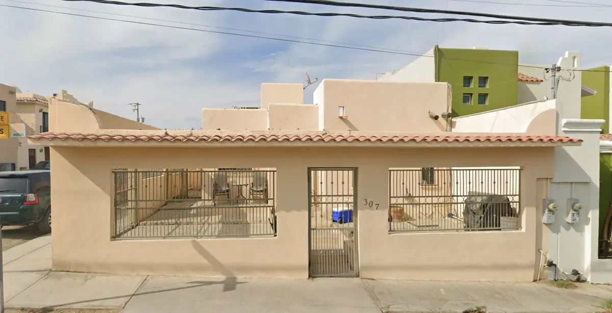 Casa en venta en Arcos del Sol II, Los Cabos — foto 1 de 14