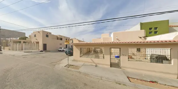Casa en venta en Arcos del Sol II, Los Cabos — foto 3 de 14