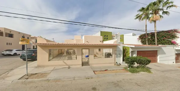 Casa en venta en Arcos del Sol II, Los Cabos — foto 2 de 14