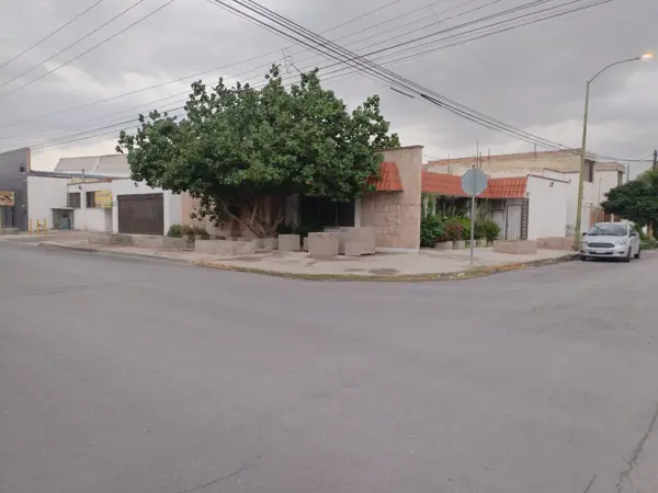 Propiedad única, Oficinas en centro Gomez Palacio