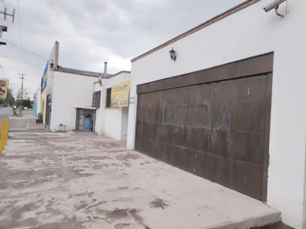 Oficina en venta en Gomez Palacio Centro, Gómez Palacio — foto 2 de 15